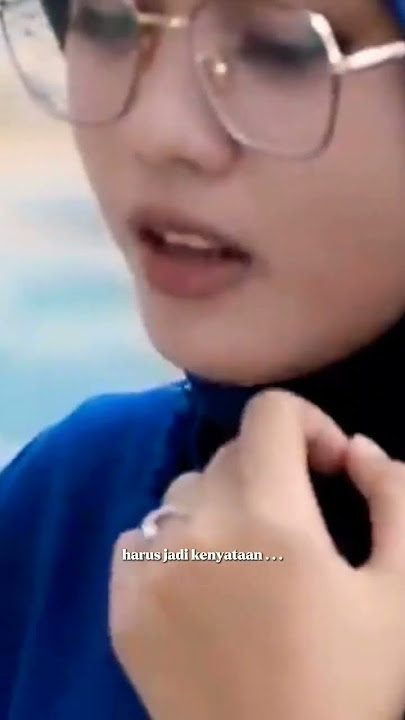 Yollanda - Tak Rela Kehilangan #liriklagu #laguviral