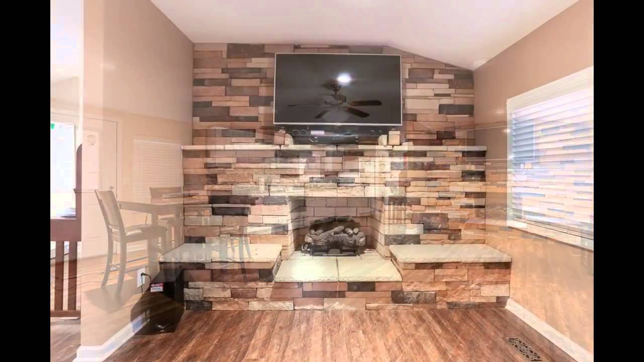 2125 Sanie Rd Odenville, Al 35120 YouTube