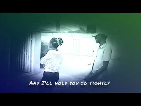 Johnny Drille....... BAD_DANCER💃 (Lyrics and Video)