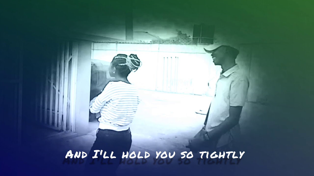 Johnny Drille....... BAD_DANCER💃 (Lyrics and Video) YouTube