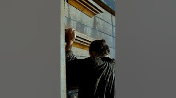 Black Sails (2015) Clip - Infiltración en un galeón español 🏴‍☠️