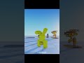 Top 4 Roblox Emotes That Broke My Brain ☠️ – Part 5
