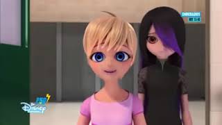 FULL EPISODE  Miraculous Ladybug Season 4 Episode 14   English Dub!   HD