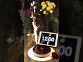 موسيقى عيد ميلاد  عيد ميلادي  موسيقى  عيد ميلاد