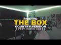 Roddy ricch  the box country version full version prod by yung troubadour