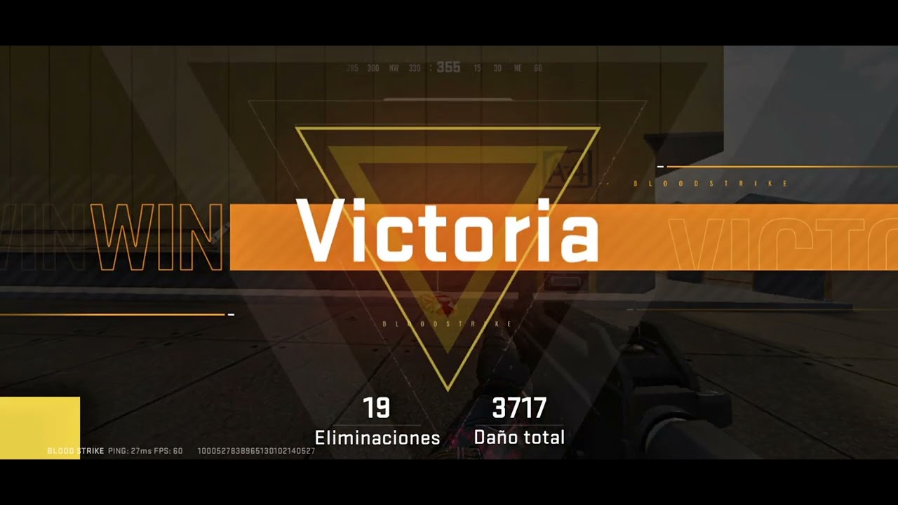 INCREÍBLE JUGADA EN 