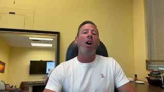 Can Employers Require Remote Workers Return to Office?