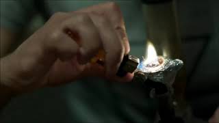 Burak - Cengo Patlıyor 