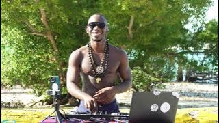 shangatatu therapy 50