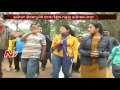 International Women’s Day: Special report on women IAS officers in Warangal dist