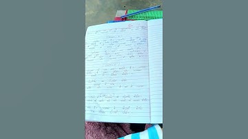 B.ed 2nd year important questions #knowledge and curriculum 2 nd year #b.ed #important questions