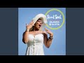 Sweet Soul Feat Olivya Sweet Soul Feat Olivya