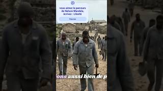 #history #madewithgooglevids #biographies