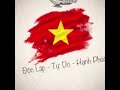 Việt Nam Mãi Đỉnh #funk #phonk #edit#phonkagressive #xh #xhyoutube #vietnam #vietnamcountry #shorts