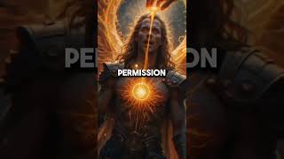 When God Created Aries