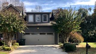 Residential for sale - 2312 Rivendell Ln, Chattanooga, TN 37421