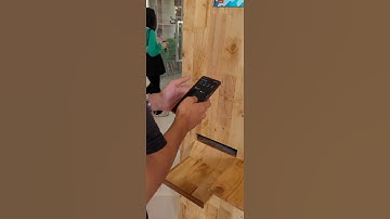 Self-print vending machine-MMU Cyberjaya