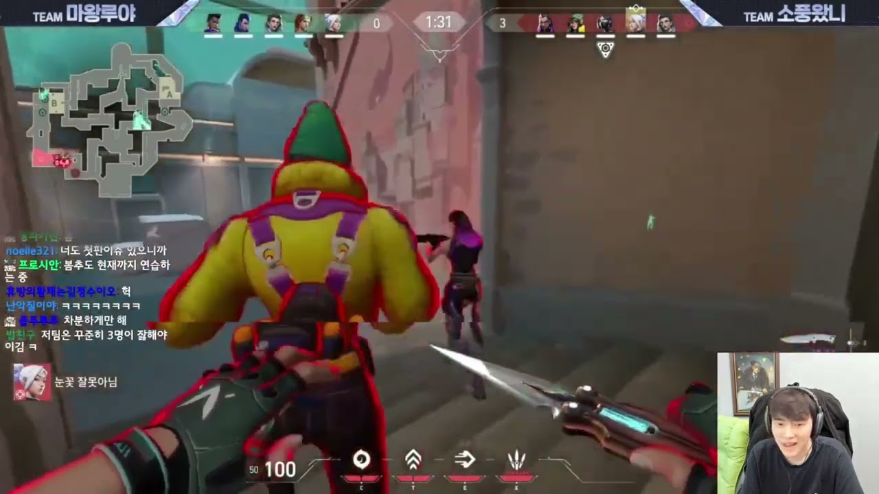 230621 따효니    발낮대 대회 및 뒷풀이.