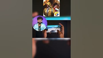 WeChat/QQ account in 🇮🇳