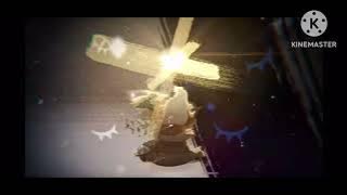 Cookie Run Kingdom: Master of Deceit (OST)