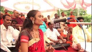SANJAY AASARAM MANJULE -9325295599 (DIRECTOR  )- dream craft film production   SONG - LAY BAL AAL