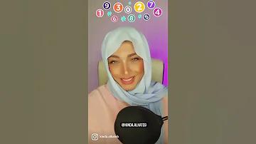 Instagram Hashtags كيفية استخدام الهاشتاج على انستجرام 