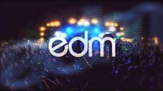Mix EDM #20