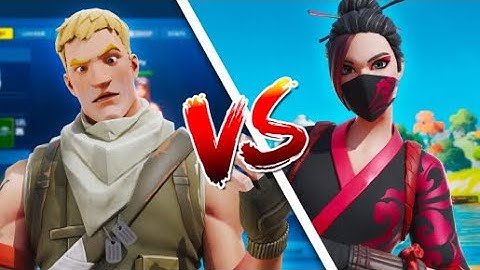 Back to the OLD Aydan