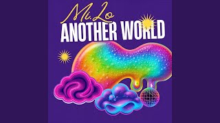 Download lagu Another World (Deep House Version)