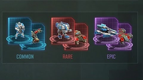 New sandbox and main aow3 upgrade unite increase full explanation #aow3fanvideo #aow3hero