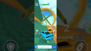 mera car ka accident ho gya #gaming #game