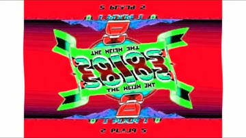 (MY LAST VIDEO OF JULY 2022) Preview 2 Sonic 2 intro Extended in G-Major 41