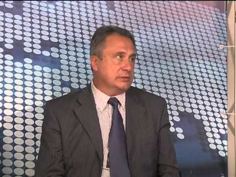 Політична студія 22 09 2014