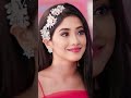 “Naira ❤️ Akshara Singh – Style aur Swag ki Queen Duo”“Desi Glam Queens: Naira x Akshara Singh”
