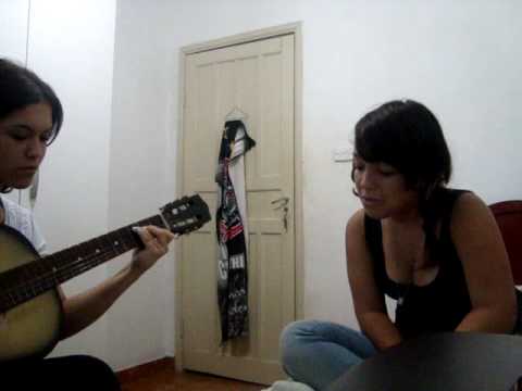 Amor Perfeito - Claudia Leite