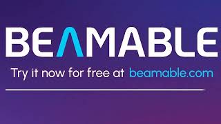 Beamable Portal Update - September 2022