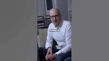 Mastering the Transition from Engineer to Manager: Letting Go and Building Trust #softwareengineer