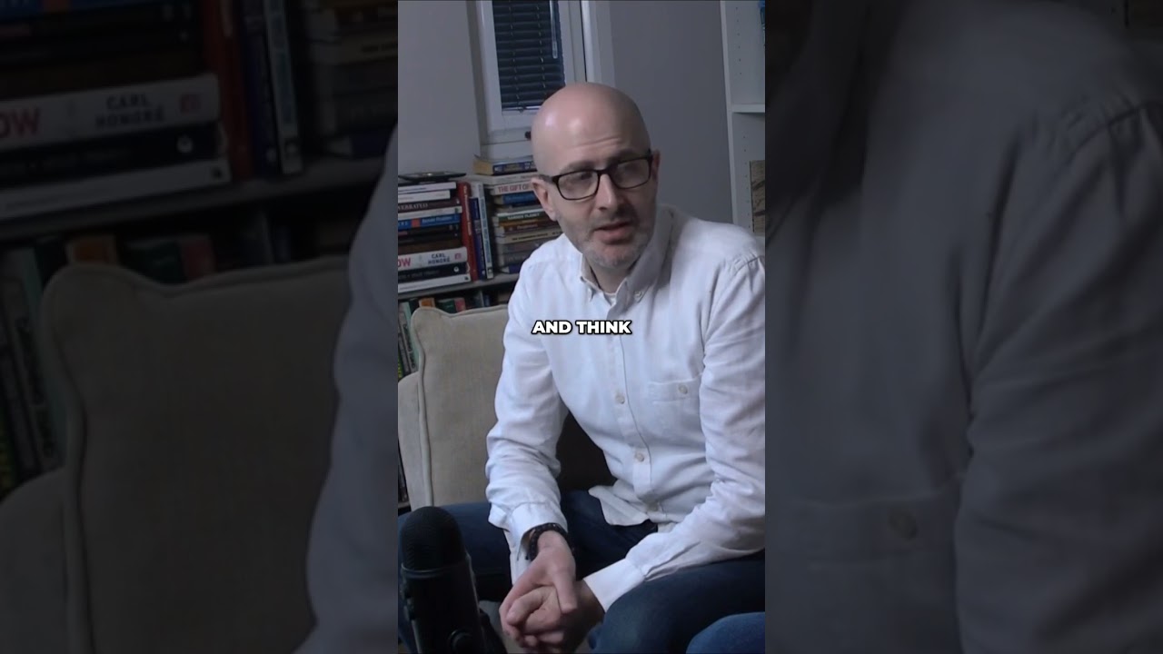 Mastering the Transition from Engineer to Manager: Letting Go and Building Trust 