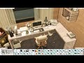 Sims 4 | Forever Save