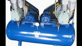 КОМПРЕССОР ИЗ ХОЛОДИЛЬНИКА СВОИМИ РУКАМИ 2 ! THE COMPRESSOR FROM THE REFRIGERATOR THE HANDS 2 ! КОМПРЕССОР ИЗ ХОЛОДИЛЬНИКА СВОИМИ РУКАМИ 2 ! THE COMPRESSOR FROM THE REFRIGERATOR THE HANDS 2 !