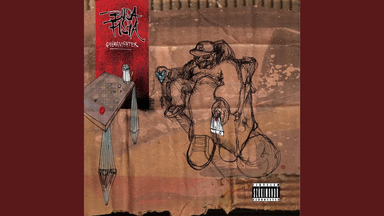 在 YouTube 上观看 Nem mindegy 在 YouTube 上观看 Nem mindegy