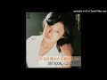 山口百恵 いま目覚めた子供のように カラオケ-OFF VOCAL コーラス入り-【ほとんどオリジナル・カラオケ】