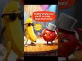 Fruits Celebs Gone Crazy 😂❤️😋#shortsfeed #shortsviral #shorts #trending#viral#fruit #comedy #funny