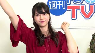 綺麗になる！キーボードの掃除なんかに使える「お掃除ゲル」を試してみた！【週刊ドスパラTV 第106回 9月20日放送】