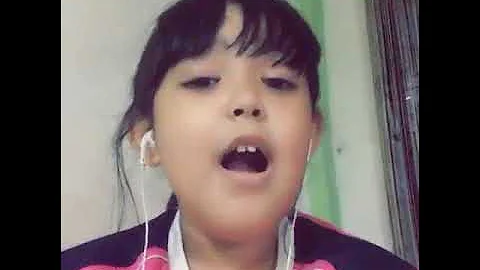 June 21, 2020 what a wonderful voice