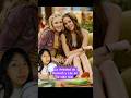 La AMISTAD de Hannah y Lily en la vida REAL #mileycyrus #emilyosment #hannahmontana