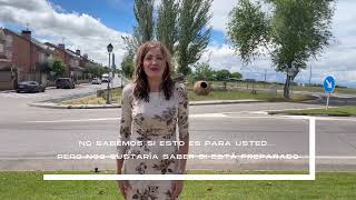 Subastas inmobiliarias en serranillos del valle cms inmobiliaria expertos inmobiliarios sur Madrid