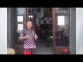 HOMEM MATOU MULHER COM GOLPES DE TACO DE BASEBOL.