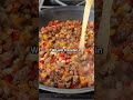 Chef John’s One-Pan Dirty Spaghetti