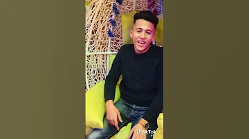 محمد بسكوته 